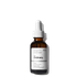Fotoja e Serum vajor The Ordinary B Oil, 30ml, Picture 1
