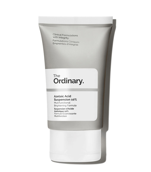 Fotoja e Trajtues The Ordinary Acid Azelaik 10%, 30ml