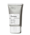 Fotoja e Trajtues The Ordinary Acid Azelaik 10%, 30ml, Picture 1