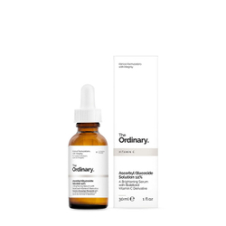 Fotoja e Serum The Ordinary Ascorbyl Glucoside 12%, 30ml