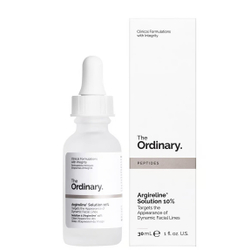 Fotoja e Serum The Ordinary Argireline 10%, 30ml