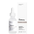 Fotoja e Serum The Ordinary Argireline 10%, 30ml, Picture 1