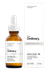 Fotoja e Serum The Ordinary Amino acids + B5, 30ml, Picture 1