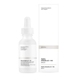 Fotoja e Serum The Ordinary Alpha Arbutin 2% + HA, 30ml