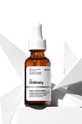 Fotoja e Serum The Ordinary Aloe 2% + NAG 2%, 30ml