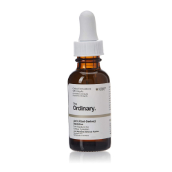 Fotoja e Serum The Ordinary 100% Plant Derived Squalene, 30ml