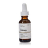 Fotoja e Serum The Ordinary 100% Plant Derived Squalene, 30ml, Picture 1