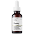 Fotoja e Vaj për fytyrë The Ordinary 100% Organic Rose Hip Oil, 30ml, Picture 1