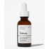 Fotoja e Vaj për fytyrë The Ordinary 100% Organic Moroccan Argan Oil, 30ml, Picture 1