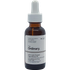 Fotoja e Vaj për fytyrë The Ordinary 100% Virgin Marula Oil, 30ml, Picture 1