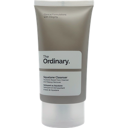 Fotoja e Pastrues The Ordinary Squalane, 50ml