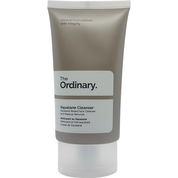 Fotoja e Pastrues The Ordinary Squalane, 50ml