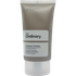 Fotoja e Pastrues The Ordinary Squalane, 50ml, Picture 1