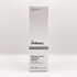 Fotoja e Serum The Ordinary Salicylic Acid 2% Anhydrous Solution, 30ml, Picture 1