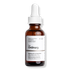 Fotoja e Serum The Ordinary Retinol 0.2% in Squalane, 30ml, Picture 1