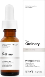 Fotoja e Serum The Ordinary Pycnogenol 5%, 15ml