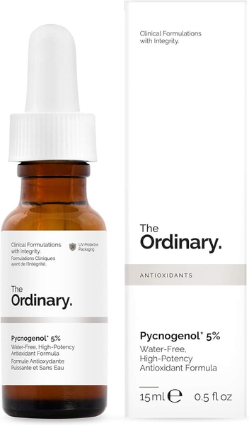 Fotoja e Serum The Ordinary Pycnogenol 5%, 15ml