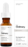 Fotoja e Serum The Ordinary Pycnogenol 5%, 15ml, Picture 1