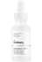 Fotoja e Serum The Ordinary Niacinamide 10% + Zinc 1%, 30ml, Picture 1