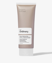 Fotoja e Krem hidratues The Ordinary Natural Moisturizing Factors + PhytoCeramides, 100ml