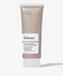 Fotoja e Krem hidratues The Ordinary Natural Moisturizing Factors + PhytoCeramides, 100ml, Picture 1