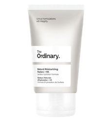 Fotoja e Krem hidratues The Ordinary Natural Moisturizing Factors + HA, 30ml