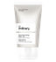 Fotoja e Krem hidratues The Ordinary Natural Moisturizing Factors + HA, 30ml, Picture 1