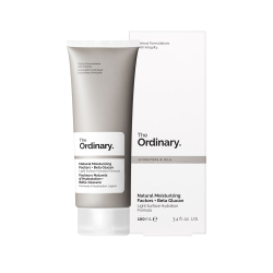 Fotoja e Krem hidratues The Ordinary Natural Moisturizing Factors + Beta Glucan, 100ml