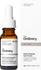 Fotoja e Serum rreth syve The Ordinary Multi Peptide, 15 ml, Picture 1