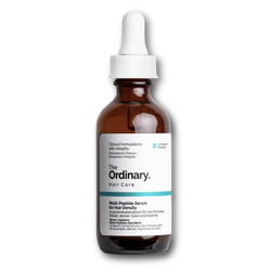 Fotoja e Serum për flokë The Ordinary Multi Peptide, 60ml