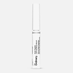 Fotoja e Serum për vetulla dhe qerpikë The Ordinary Multi Peptide, 5ml
