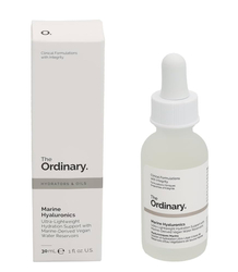 Fotoja e Serum The Ordinary Marine Hyaluronics, 30ml