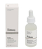 Fotoja e Serum The Ordinary Marine Hyaluronics, 30ml, Picture 1