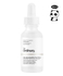Fotoja e Primer The Ordinary High Spreadability Fluid, 30ml, Picture 1