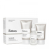 Fotoja e Set The Ordinary The Daily Set, Pastrues Squalane, 50ml +Serum Hyaluronic Acid 2% + B5, 30ml + Krem Natural Moisturizing Factors + HA, 30ml, Picture 1