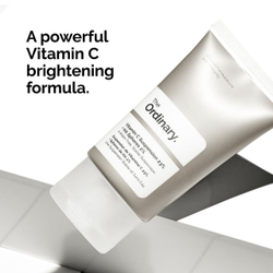 Fotoja e Trajtues The Ordinary Vitamin C 23% + HA Spheres, 30ml