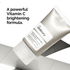 Fotoja e Trajtues The Ordinary Vitamin C 23% + HA Spheres, 30ml, Picture 1