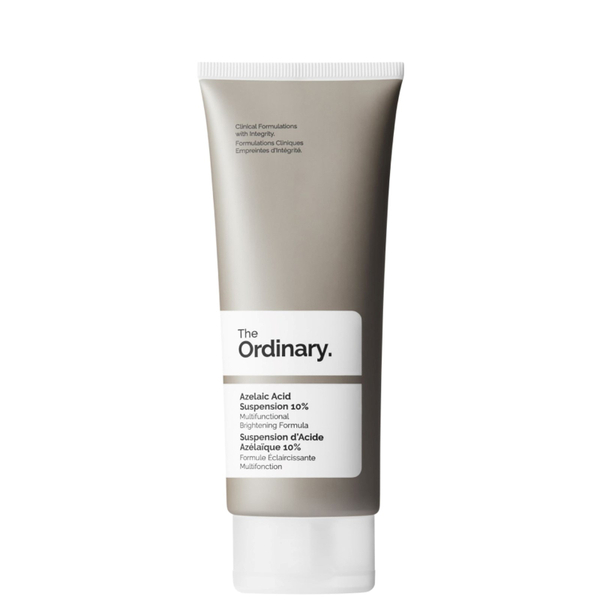 Fotoja e Trajtues The Ordinary Azelaic Acid Suspension 10%, 100ml