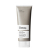 Fotoja e Trajtues The Ordinary Azelaic Acid Suspension 10%, 100ml, Picture 1