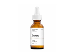 Fotoja e Serum The Ordinary Mandelic Acid 10% + HA, 30ml