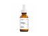 Fotoja e Serum The Ordinary Mandelic Acid 10% + HA, 30ml, Picture 1