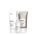 Fotoja e Set The Ordinary The Acne Set, Pastrues Glucoside Foaming, 50ml + Trajtues Salicylic Acid 2% Solution, 30ml + Krem Natural Moisturizing Factors + Beta Glucan, 30ml, Picture 1