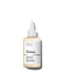 Fotoja e Tonik eksfoliues The Ordinary Glycolic Acid 7%, 100ml, Picture 1