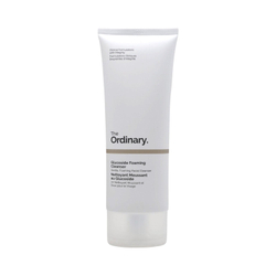 Fotoja e Pastrues The Ordinary Glucoside Foaming Cleanser, 150ml