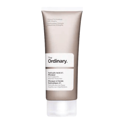 Fotoja e Maskë The Ordinary Salicylic Acid 2%, 100ml