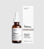 Fotoja e Serum The Ordinary Retinol 0.5% in Squalene, 30ml, Picture 1