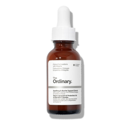 Fotoja e Serum The Ordinary Soothing & Barrier Support, 30ml