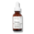 Fotoja e Serum The Ordinary Soothing & Barrier Support, 30ml, Picture 1