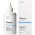 Fotoja e Serum për trup The Ordinary Salicylic Acid 0.5%, 240ml, Picture 1