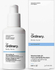 Fotoja e Trajtues për fytyrë dhe trup The Ordinary Niacinamide 5%, 100ml, Picture 1